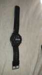 Zegarek Smartwatch  Xiaomi Mi Watch