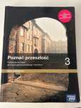 historia poznać przeszłość 3