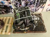 Motor Ford Transit 2.4DI 2004 de 90cv, ref D2FA