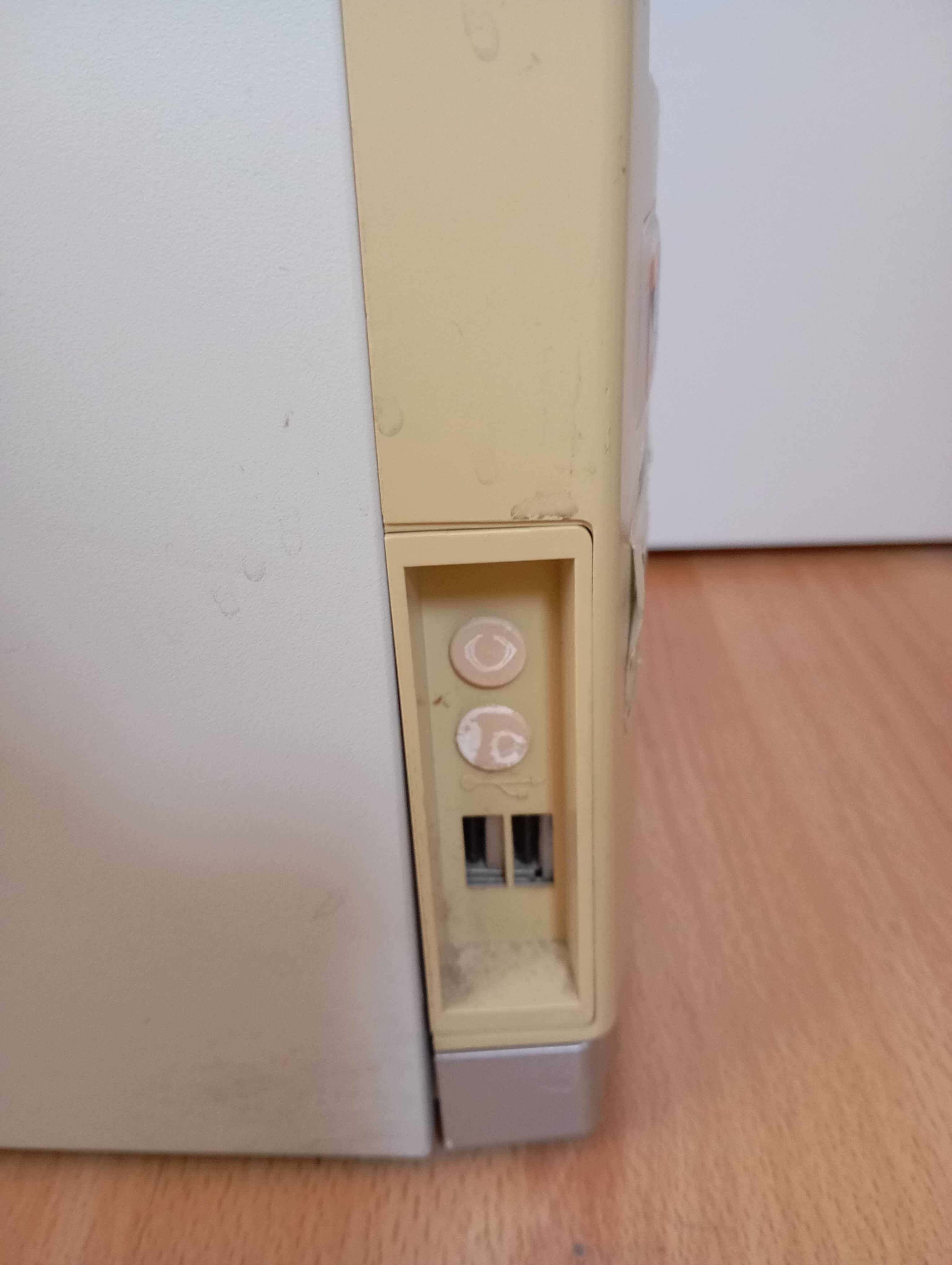 Computador de mesa