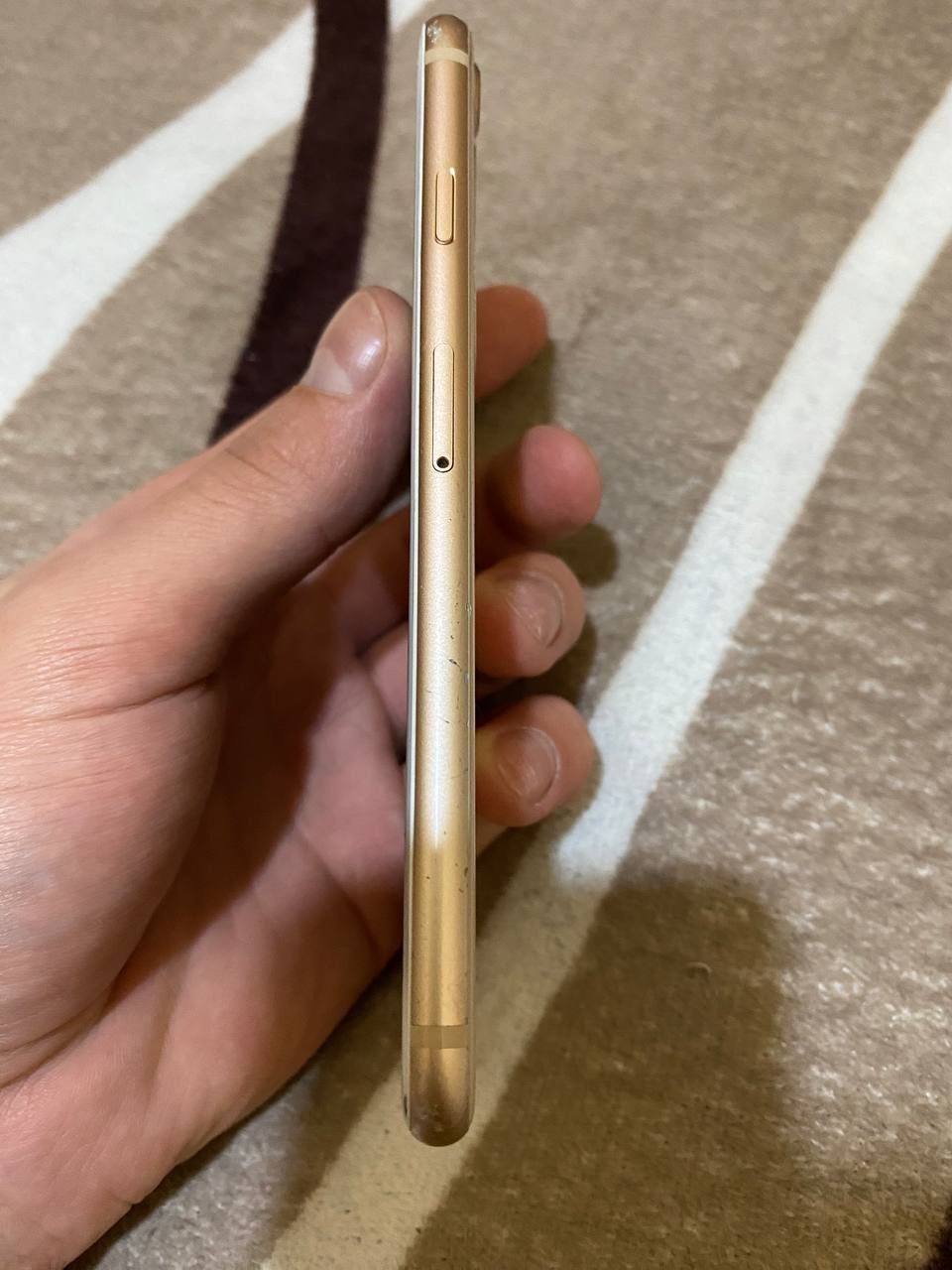 Айфон 8 iPhone 8