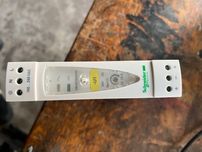 zasilacz schneider electric Phaseo ABL8REM