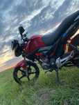 Продам Viper zs200n