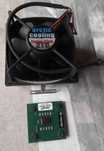 Procesor AMD Athlon XP 2200+