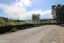 Terreno para Construção em Galegos Santa Maria – Barcelos
