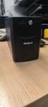 Zasilacz Awaryjny UPS - 480W Rebel