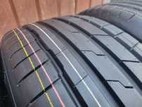 4x 225/45 R19 96W  2025 Nowe Hankook Ventus S1 Evo³ J