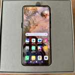 Xiaomi Mi mix 3 128g