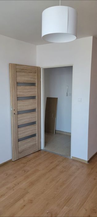 Mieszkanie 3 pokojowe REZERWACJA