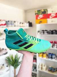 Adidas ACE 17.1 | Чоловічі Бутси Спортивне Взуття | Бутсы | РОЗМІР 44