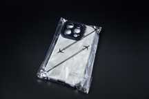 Etui iPhone 15 pro