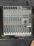 Mikser Mackie Pro FX 12 WaWa