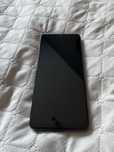 Samsung Galaxy A32 Dual SIM