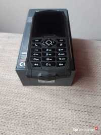 NOWY Telefon MyPhone HAMMER 3 (SOLID)