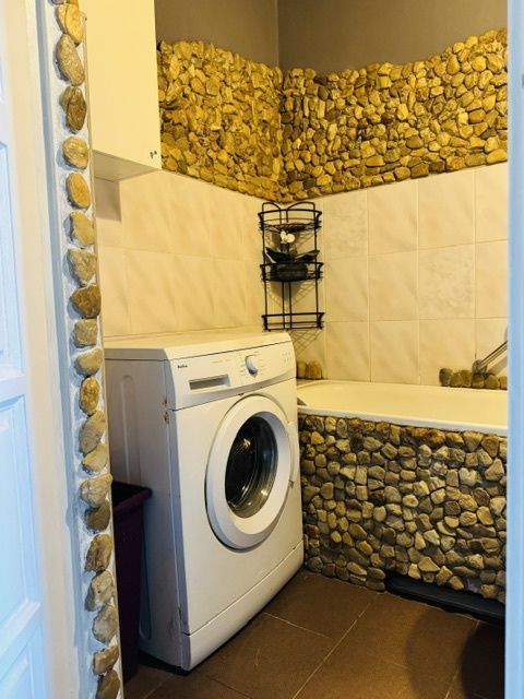 Mieszkanie Pabianice osiedle Bugaj 49 m2