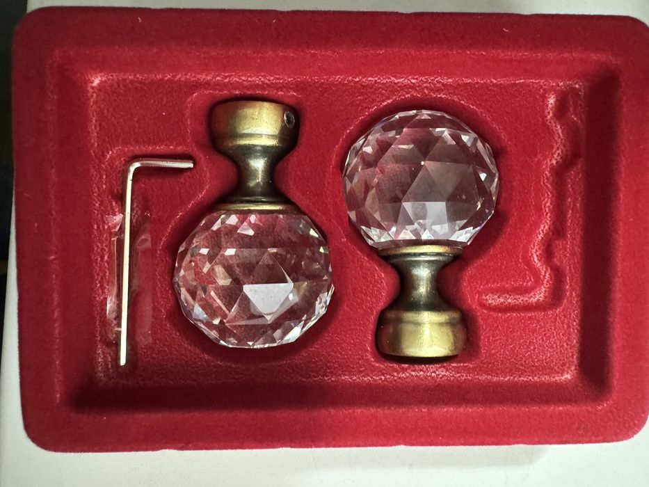 Карниз кованый продам