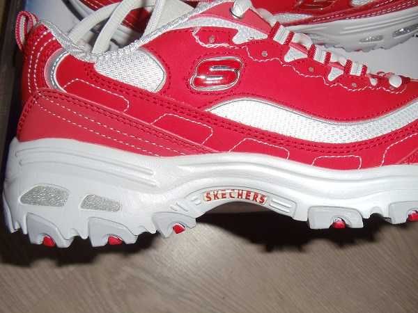 Skechers_38p_кроссовки