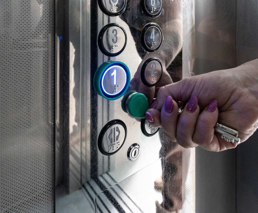 Здається Позняки, сучасні апартаменти! Поруч Ашан.-17-555.biz.ua