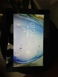 Tablet lenovo android
