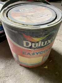 Farba dulux 2,5l