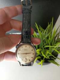 Relógio Zuril  Vintage
