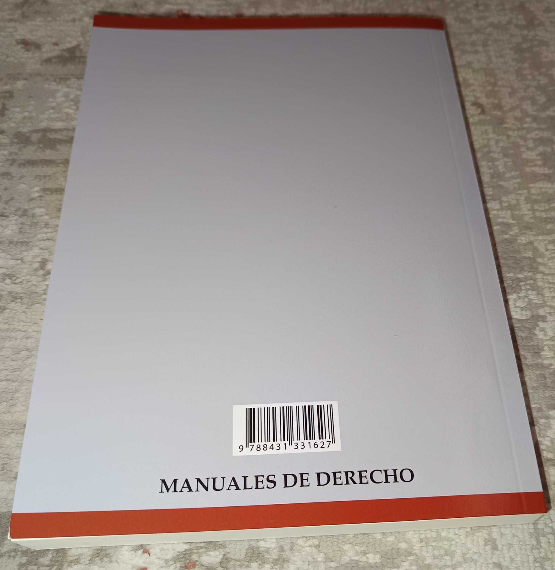 Elementos de Derecho Privado Romano