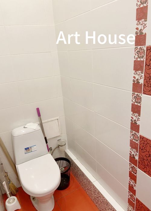 Без %Фасад! Трафік, окремий вхід,офіс,салон, мед центр, інше, Осокорки