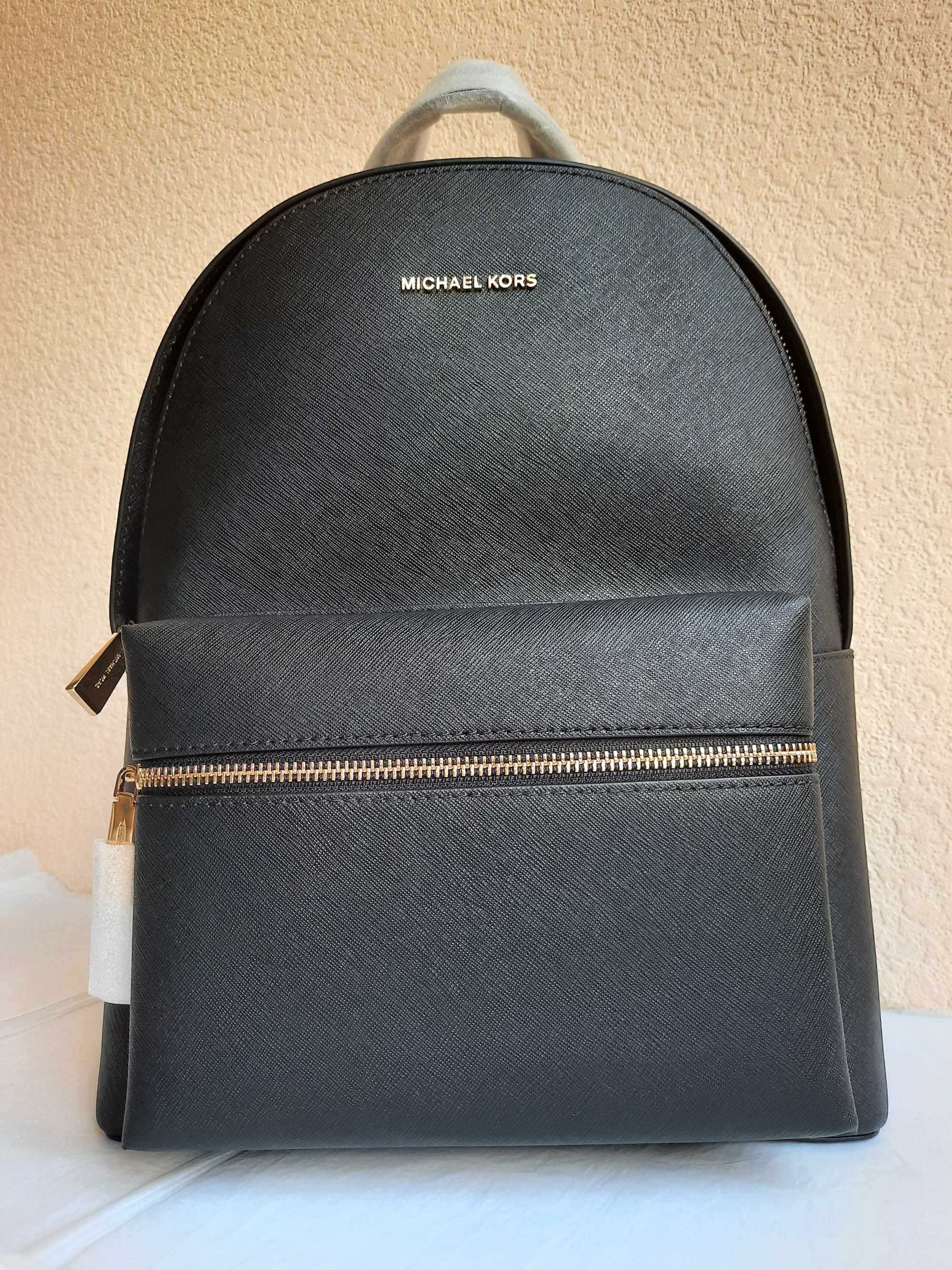 Michael Kors Sally Medium 2-In-1 Backpack новий оригінальний рюкзак