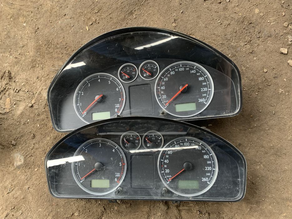 бардачок консоль подстаканник VW Sharan Ford Galaxy Seat Alhambra