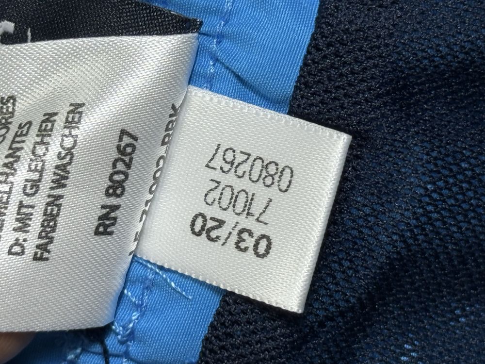 Шорты reebok оригинал новые m размер