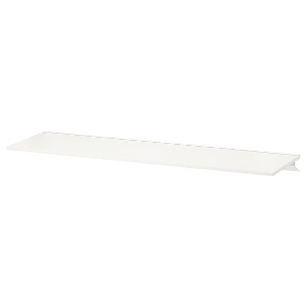 Półka ścienna IKEA Troxhult NOWA