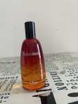 perfumy dior farenheit