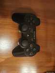 Dualshock 3 ps3 pad gamepad