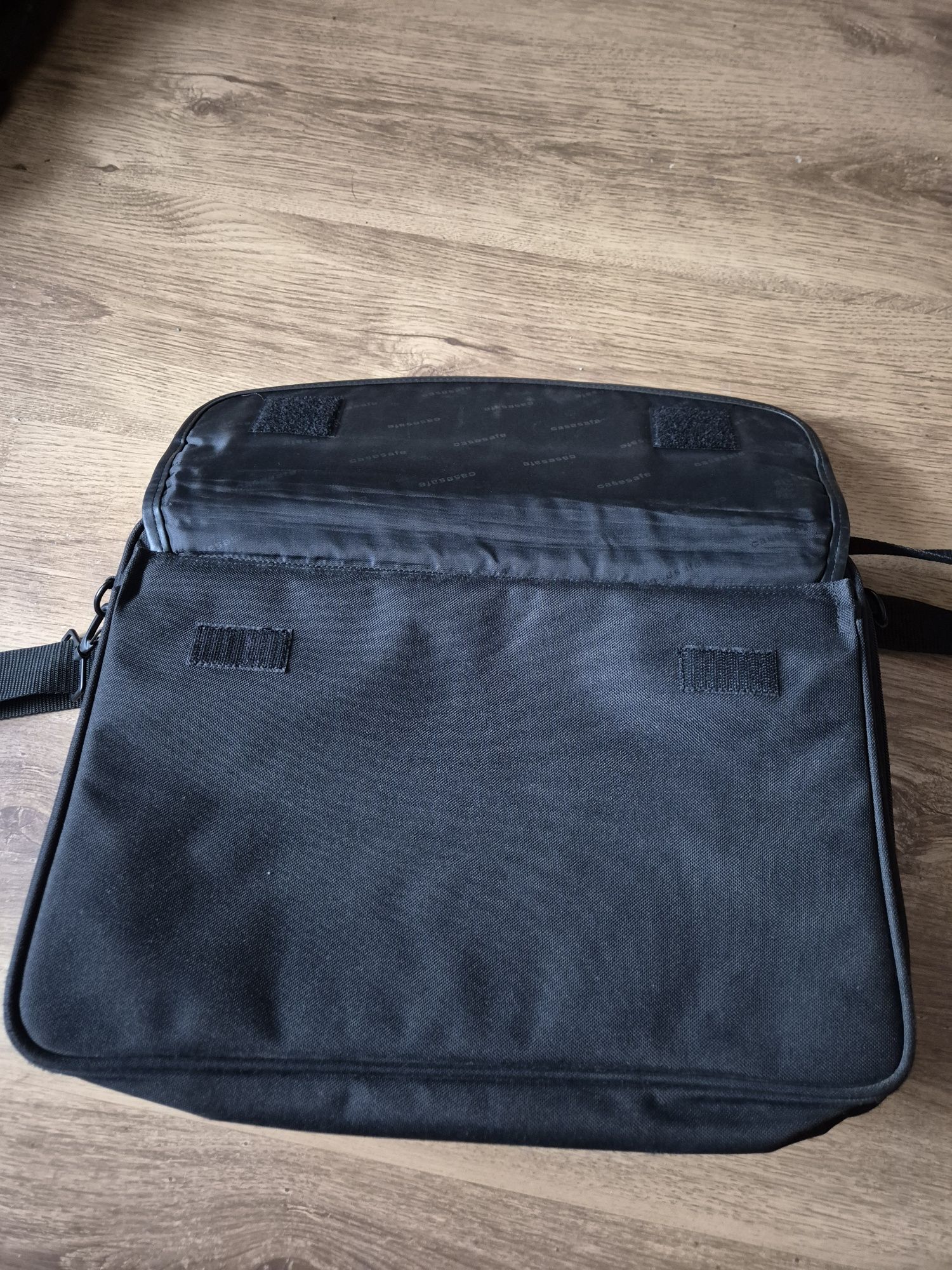 Torba na laptopa/notebooka, CASESAFE