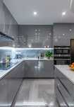 Cozinhas - Fabricante - Paços de Ferreira