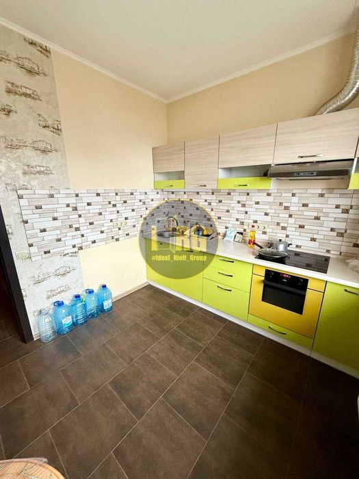 Без%, 2К, 92м2, Мега-сіті, Харківське шосе, Соцмісто, Дарницька площа