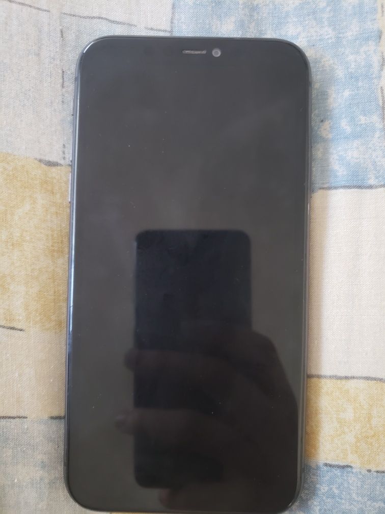 Iphone 11, 128gb, 78% battery
