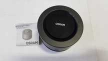 Oczyszczacz powietrza Osram AirZing Mini + GRATIS