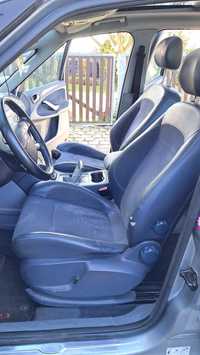 Ford S-Max Ford S-Max, rok: 2007, diesel 1.8 TDCi