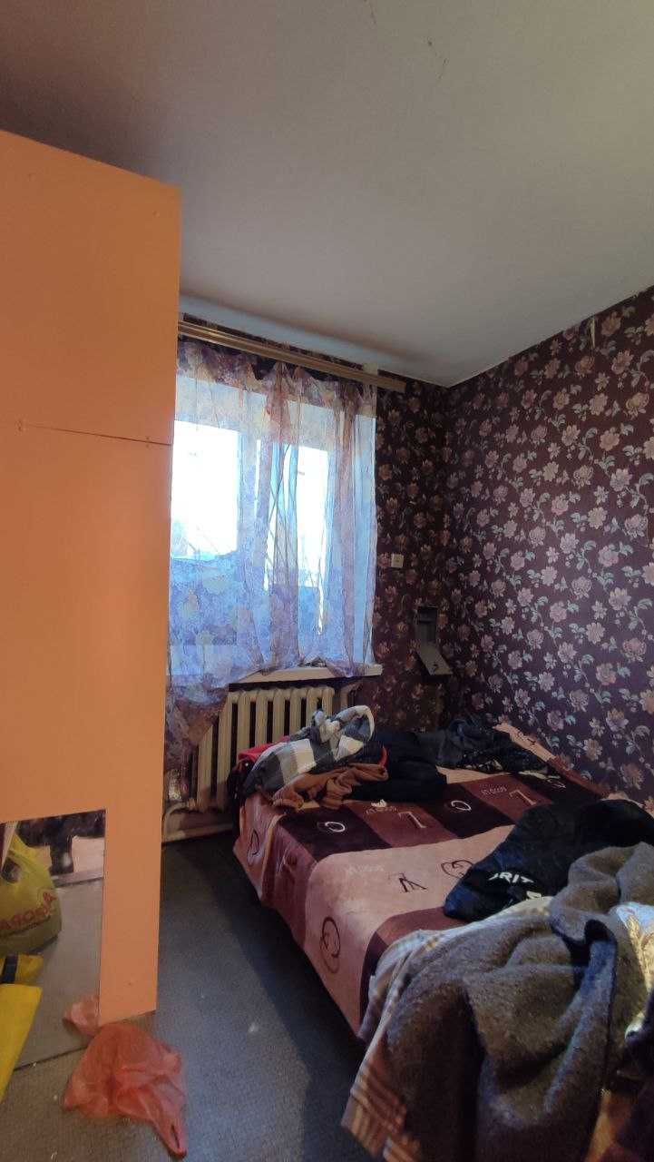 Продается дом на Слободке