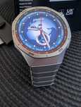 Smartwatch Huawei Watch GT 5 Pro