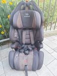Fotelik 15-25  KinderKraft