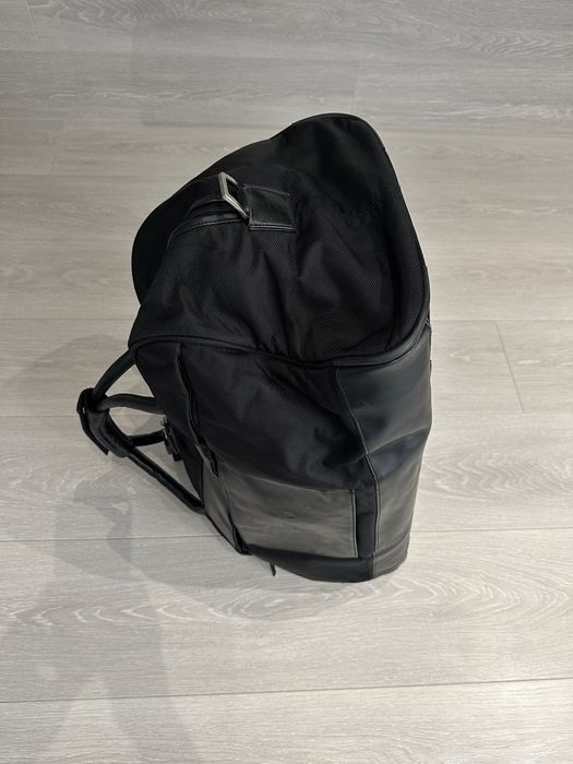 Дорожня сумка DELSEY