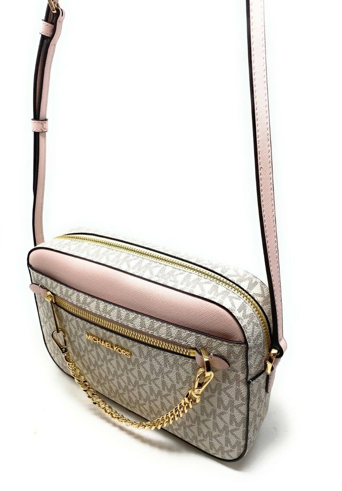 Сумка Michael Kors оригінал