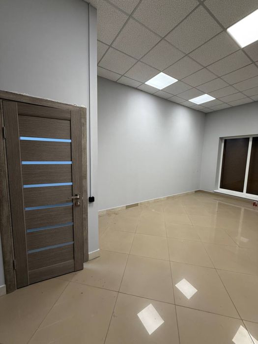 Оренда комерційного приміщення на Щасливому