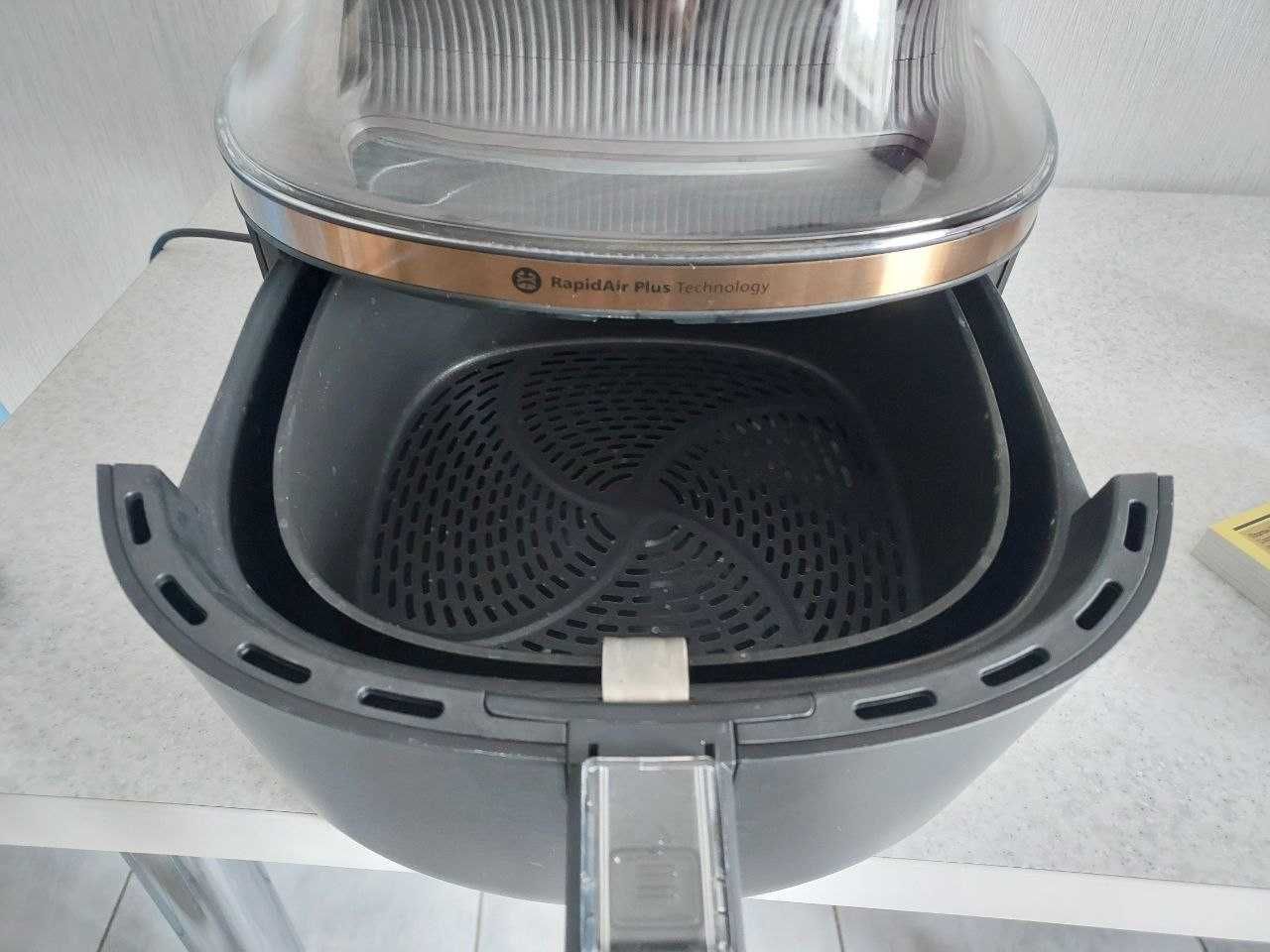 Продаю Мультипіч PHILIPS Ovi NA332/00