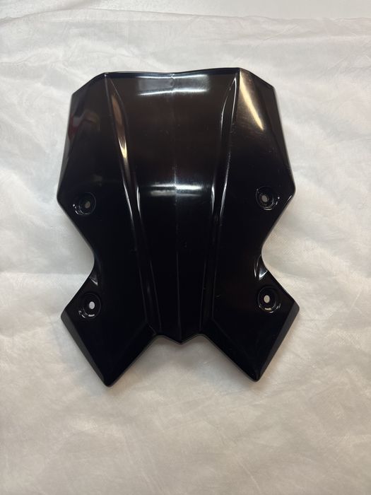 Szyba Kawasaki Z650  20-23 Nowa oryginał  Owiewka F4
