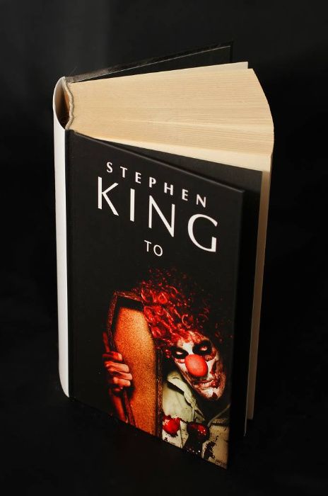 TO - Stephen King (006)