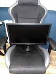 Monitor ASUS 21.45’ 60hz