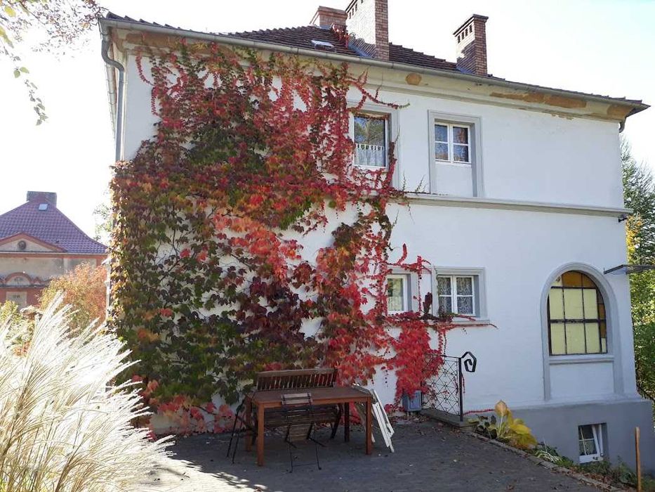 Pokoje pracownicze Łagów koło Świebodzin